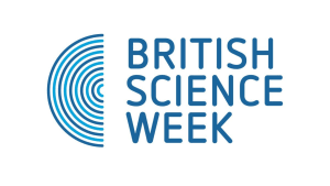 Celebrating British Science Week mixed ages