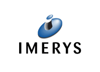 Imerys Minerals logo