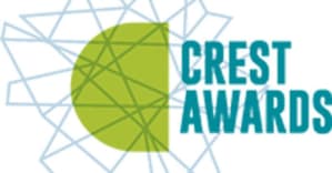 Crest awards